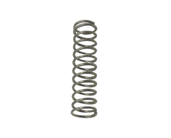 Resorte angular para impresoras Mimaki JV3 y JV4 - M800570 