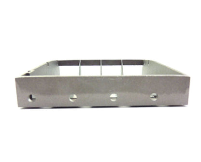 Base de unidad principal para impresoras Mimaki JV3 - M400238 