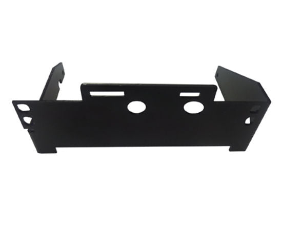 Soporte de cabezal Mimaki JV3 4H - M504501 