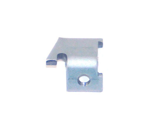 Placa de ajuste del ángulo del cabezal para impresoras Mimaki JV3 - M503955 