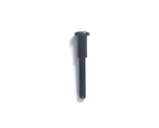 Tornillo de ajuste del cabezal para impresoras Mimaki JV3 - M400208 
