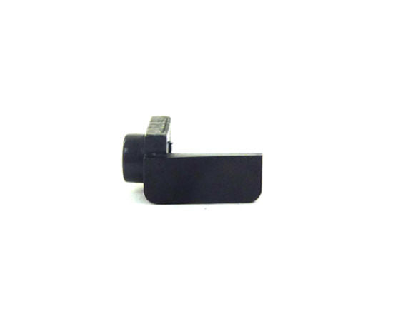 Ajustador para cabezales de impresión Mimaki JV3 y JV4 - M601048 
