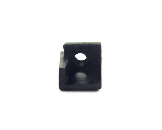 Ajustador para cabezales de impresión Mimaki JV3 y JV4 - M601048 