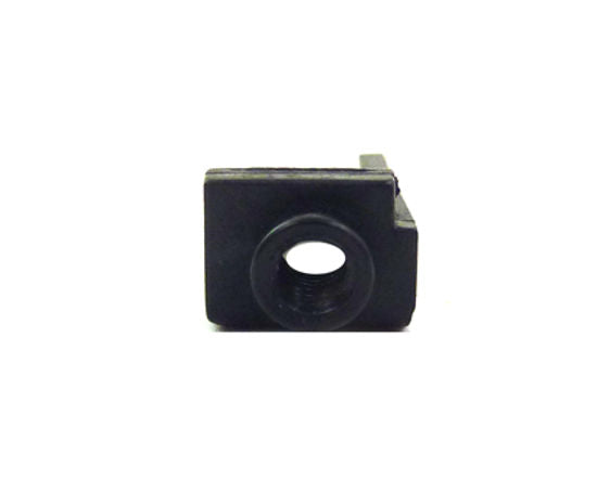 Ajustador para cabezales de impresión Mimaki JV3 y JV4 - M601048 