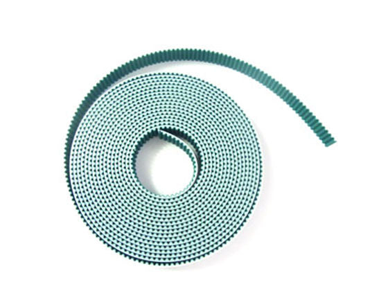 Correa de transmisión Y Mimaki JV3/CJV30-160 C 160 - M801102 (Original) 