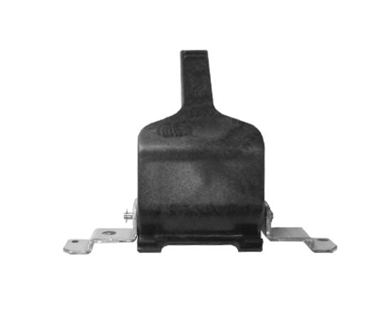 Conjunto de palanca de ajuste del cabezal para impresoras Mimaki JV3 - M006034 