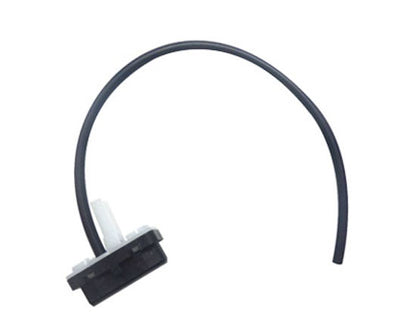 Conjunto de cabezal de impresión para Mimaki JV4 / TX2 / JV22 / DS (MP-1213221) 