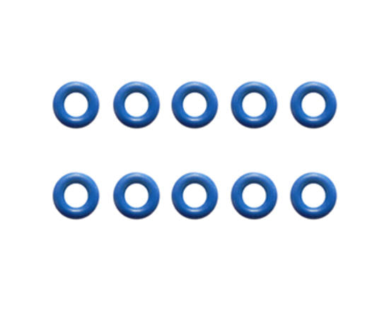 Junta tórica Mimaki JV3 RS 2,9 x 1,4 (10 uds.) - M700325 