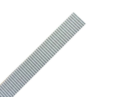 Correa dentada Mimaki CG-130FX 130 - M800663 (Original) 