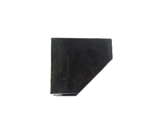 Bloque de tensión Mimaki CG 130FX - M600141 