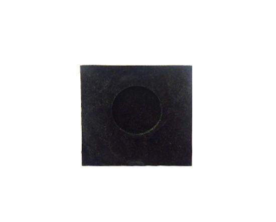 Bloque de tensión Mimaki CG 130FX - M600141 