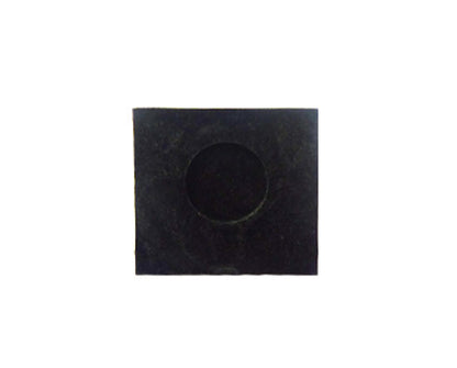 Bloque de tensión Mimaki CG 130FX - M600141 