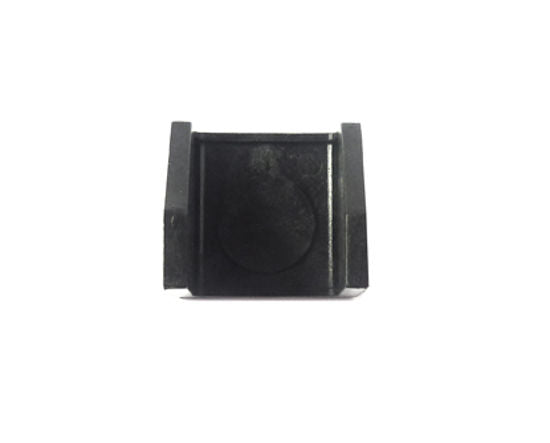 Bloque de tensión Mimaki CG 130FX - M600141 