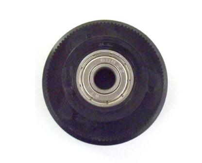 Conjunto de polea Y Mimaki CG-130FX - M005197 