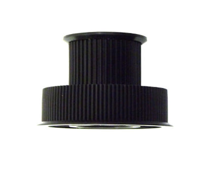 Conjunto de polea Y Mimaki CG-130FX - M005197 