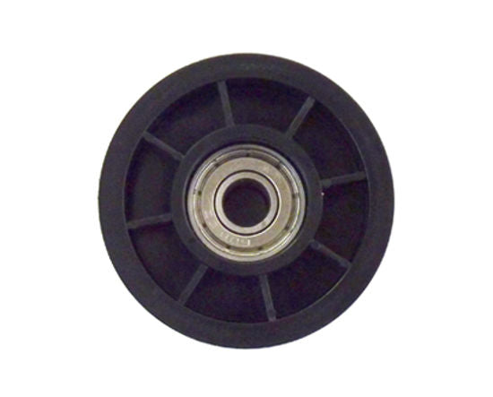 Conjunto de polea Y Mimaki CG-130FX - M005197 