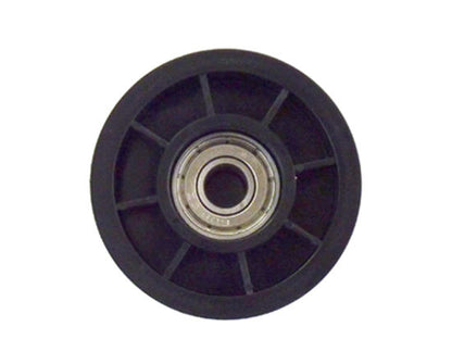 Conjunto de polea Y Mimaki CG-130FX - M005197 