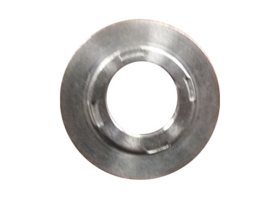 Polea DM para Mimaki JV3-4-5-33 / UJV / JFX - M202666 