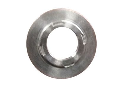 Polea DM para Mimaki JV3-4-5-33 / UJV / JFX - M202666 