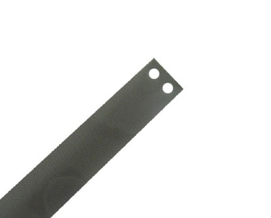 Escala de codificador lineal para impresoras Mimaki JF-1631 - E300511 