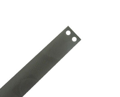 Escala de codificador lineal para impresoras Mimaki JF-1631 - E300511 