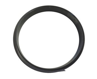 Escala de codificador lineal para impresoras Mimaki JF-1631 - E300511 