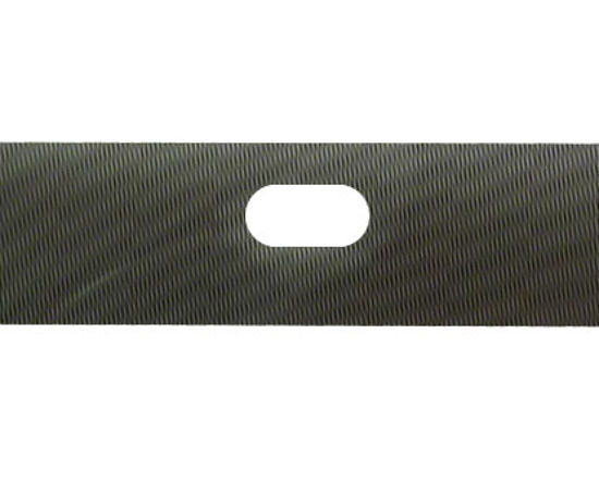 Escala de codificador lineal para impresoras Mimaki JF-1631 - E300511 