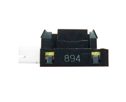 Sensor fotográfico Mimaki JV33 / JV400 / UJV / JFX - SG113 