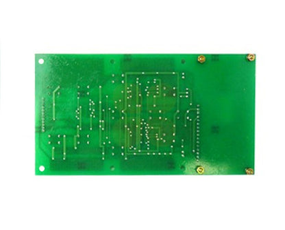 Conjunto de PCB de teclado para impresoras Mimaki JV3 - E102058 