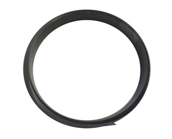 Escala de codificador para la serie Mimaki JV2-130 - E300203 