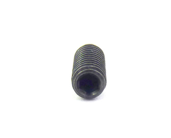 Tornillo de cabeza hueca hexagonal Mimaki CJV30 - SSWP 4x4 