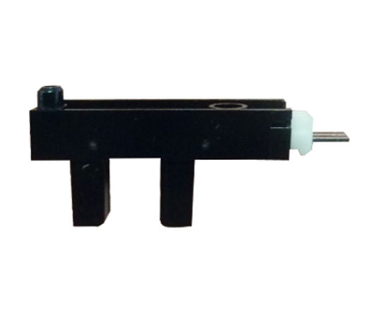 Sensor fotográfico Mimaki JV5 - OJ-796021-702F 