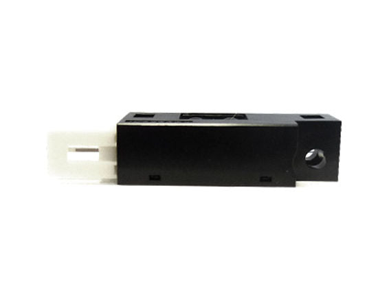 Sensor de papel Mimaki JV5 - PS-R11L-B 