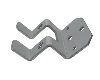 Soporte de sensor lineal para impresoras Mimaki JV22 - M503909 