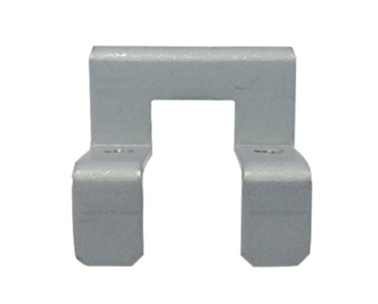 Soporte de sensor lineal para impresoras Mimaki JV22 - M503909 