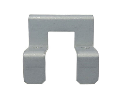 Soporte de sensor lineal para impresoras Mimaki JV22 - M503909 