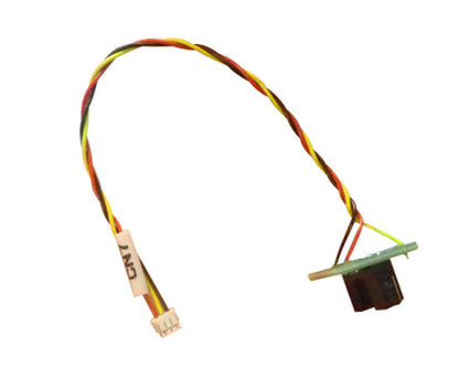 Conjunto de sensor de presión derecho Mimaki CJV30 - E104934 