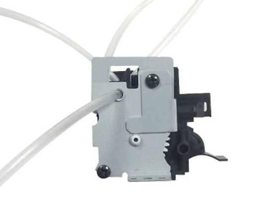 Conjunto de bomba S L de Mimaki - M004868 (Genérico) 