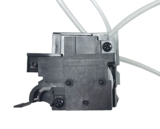 Conjunto de bomba S L de Mimaki - M004868 (Original) 