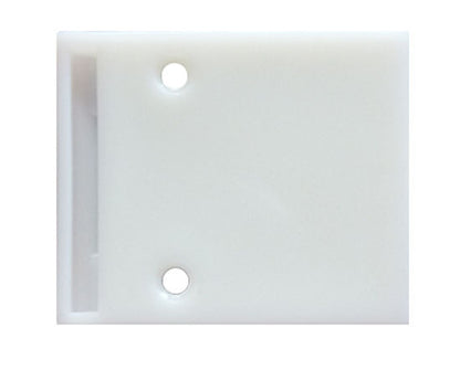 PCB de punto de contacto de identificación CN032 para Mimaki UJV / JV3 / TX400 / TS / JV5 / JV400 / JV33 / CJV30 / CJV300 / JV150 / CJV150 / JFX - E105363 