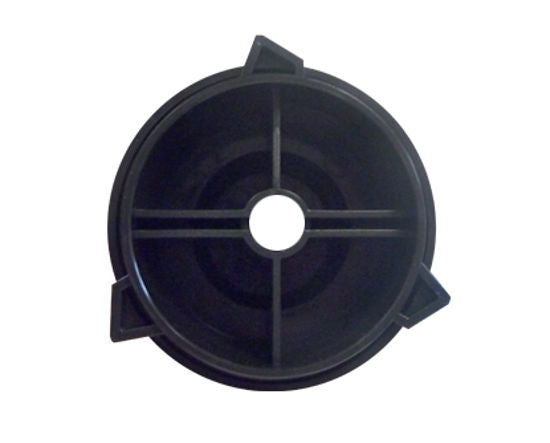 Portarollos Mimaki JV3/JV33 - M600500 