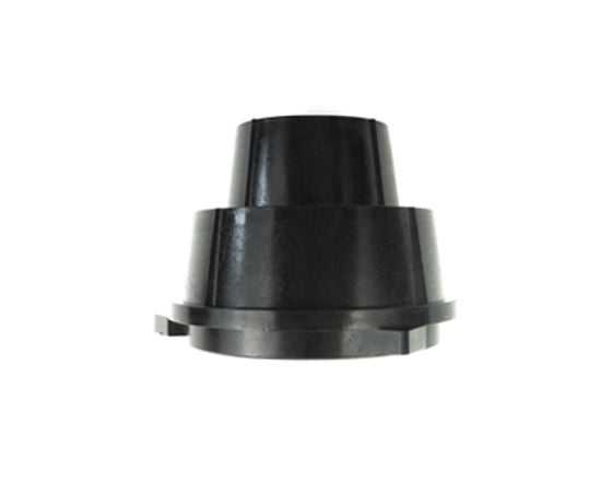 Portarollos Mimaki JV3/JV33 - M600500 