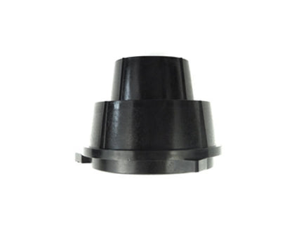 Portarollos Mimaki JV3/JV33 - M600500 