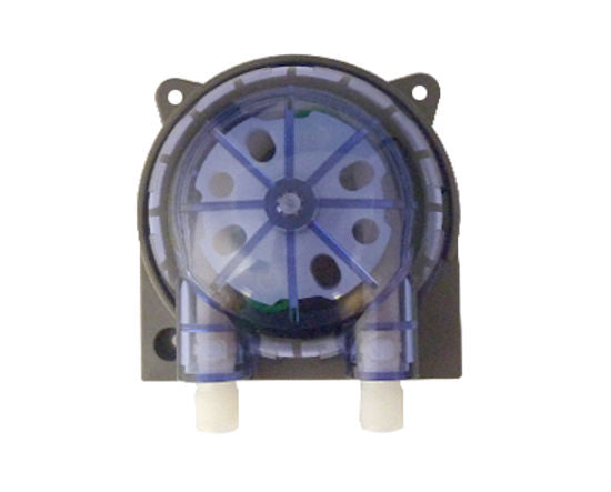 Bomba de suministro de agua caliente Mimaki UJF, JFX, JF-1631 - M801306 