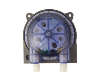 Bomba de suministro de agua caliente Mimaki UJF, JFX, JF-1631 - M801306 