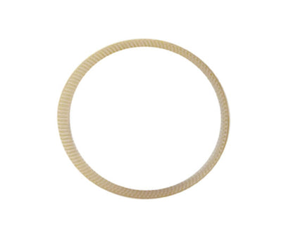 Correa sincronizada con muescas Mimaki serie CG-FX - 129T N15-10 