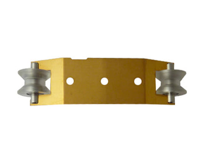 Conjunto de cojinete guía serie CX - 22175343AS 