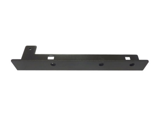 Placa de ajuste de la unidad principal Mimaki JV3 L - M503957 