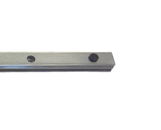 Rodamiento lineal XC-540 (LWES15C3R2320QE) - 21895152 