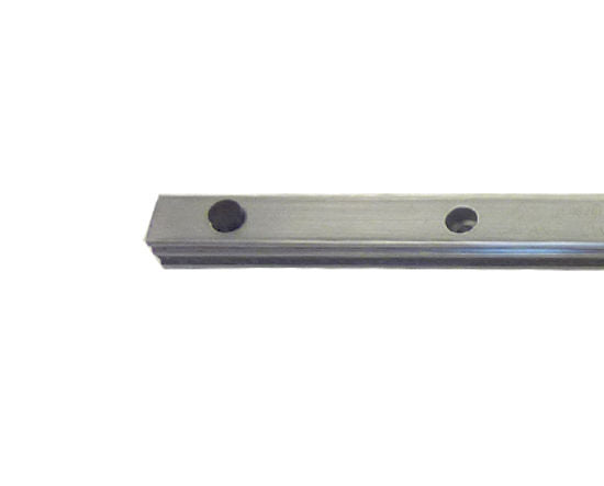 Rodamiento lineal XC-540 (LWES15C3R2320QE) - 21895152 